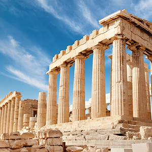 Greece